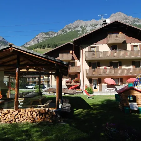 Pian Del Vino