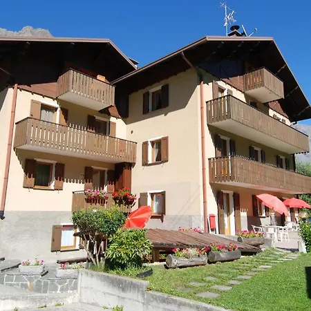 Pian Del Vino