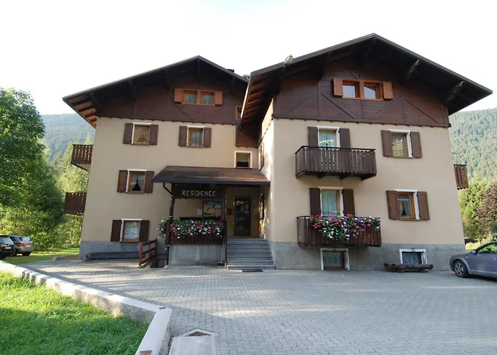 Pian Del Vino