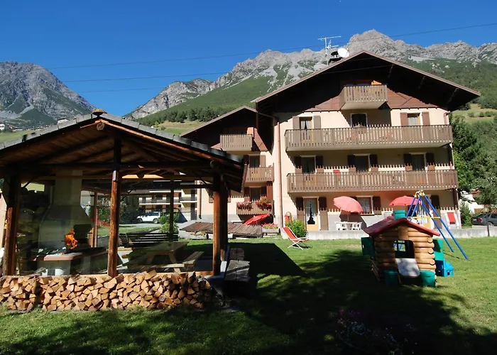 Pian Del Vino