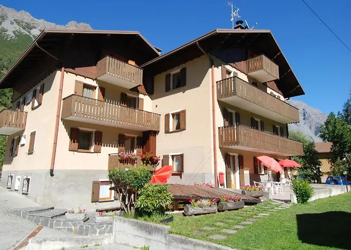 Pian Del Vino